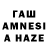 Дистиллят ТГК THC oil Ulyana Kazantseva
