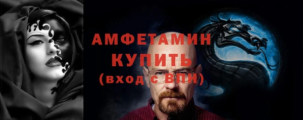 гидра Баксан