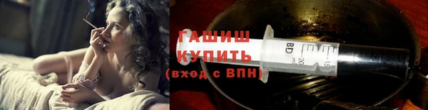 соль ск Пестово