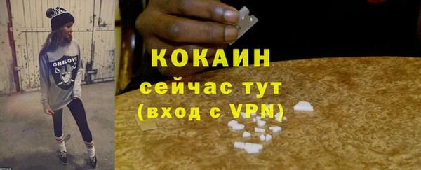 соль ск Пестово